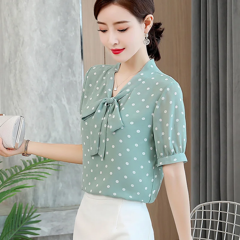 Летняя футболка, женские милые топы, женские топы 2021, женские топы в горошек с бантом и коротким рукавом, Майки
Летняя футболка, женские милые топы, женские топы 2021, женские топы в горошек с бантом и коротким рукавом, Майки