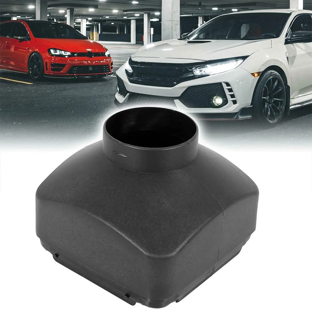 60/75mm/mm Warm Air Outlet Buckle Outer Diameter Car Heater Ducting Warm Air Vent Outlet Diesel Parking Heater Accessories
60/75mm/mm Warm Air Outlet Buckle Outer Diameter Car Heater Ducting Warm Air Vent Outlet Diesel Parking Heater Accessories