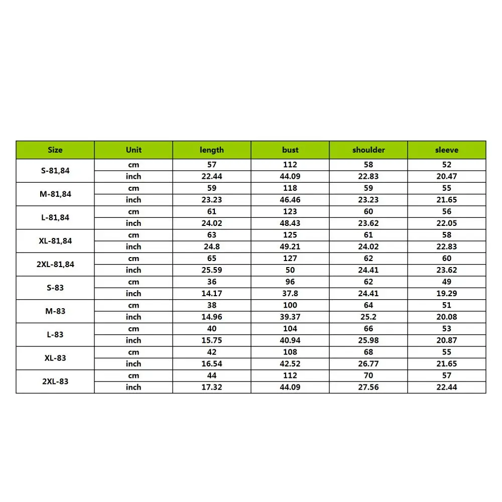 2020 Autumn Winter Tracksuit Women Two Piece Set Hoodies And Long Pants Suits Solid Fleece Hooded Sweatshirts Casual Outfits
2020 Autumn Winter Tracksuit Women Two Piece Set Hoodies And Long Pants Suits Solid Fleece Hooded Sweatshirts Casual Outfits