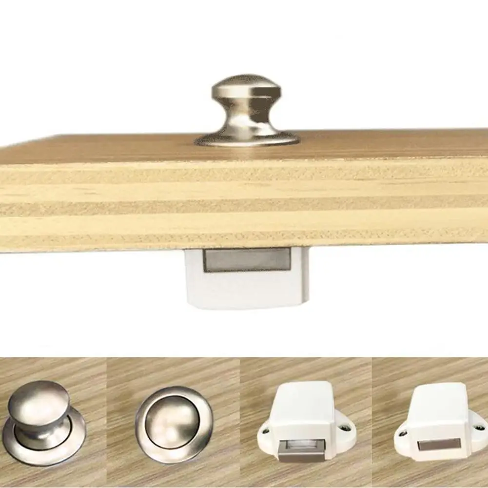 RV Lock Push-type Drawer Lock Car Lock RV Door Lock Car Caravan Boat Motor Home Cabinet Drawer Latch Furniture Hardware
RV Lock Push-type Drawer Lock Car Lock RV Door Lock Car Caravan Boat Motor Home Cabinet Drawer Latch Furniture Hardware