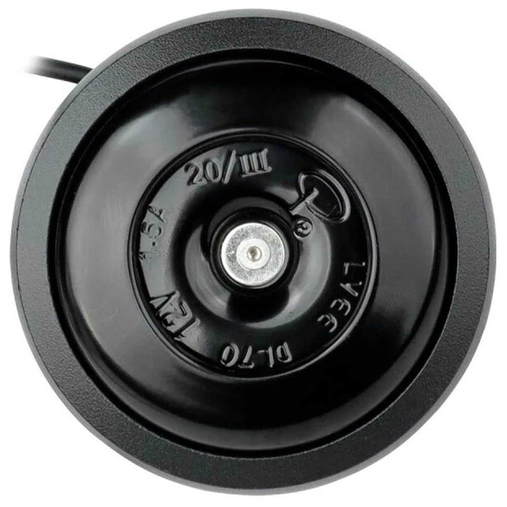 125db Electric Bicycle Bell USB Charge Bike Motorcycle Scooter Trumpet Loud Alarm Horn Anti-Theft Siren Wireless Remote Control
125db Electric Bicycle Bell USB Charge Bike Motorcycle Scooter Trumpet Loud Alarm Horn Anti-Theft Siren Wireless Remote Control
