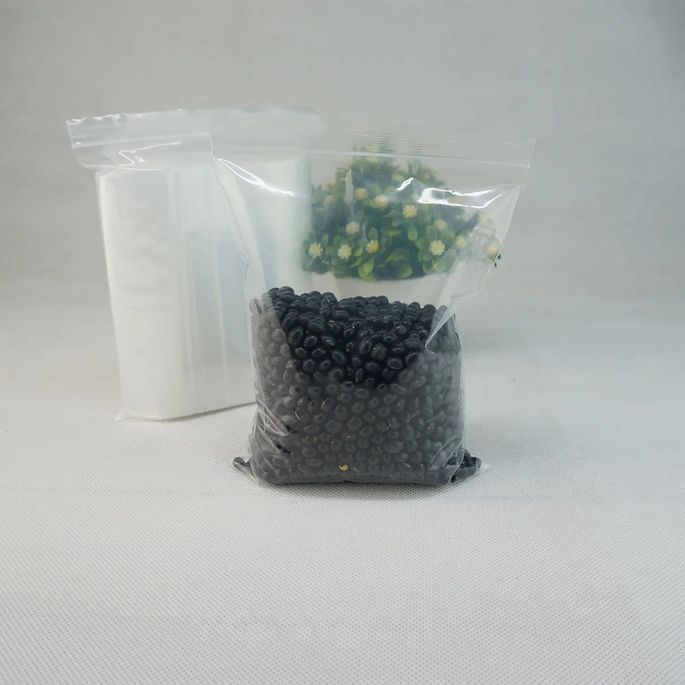 36*48cm 100pcs/lot Big Plastic Pouches - Clear Thick PE Zip Lock bag Resealable, Clothes Package Zipper Grip Seal Packing Bags
36*48cm 100pcs/lot Big Plastic Pouches - Clear Thick PE Zip Lock bag Resealable, Clothes Package Zipper Grip Seal Packing Bags