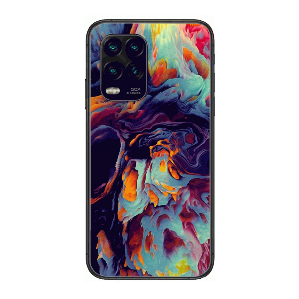 Cell phone Mobile phone case monopoly Phone Case For xiaomi Redmi Note 9S 8 7 6 5 A Pro T Anime Black Cover Silicone Back Pr
Cell phone Mobile phone case monopoly Phone Case For xiaomi Redmi Note 9S 8 7 6 5 A Pro T Anime Black Cover Silicone Back Pr