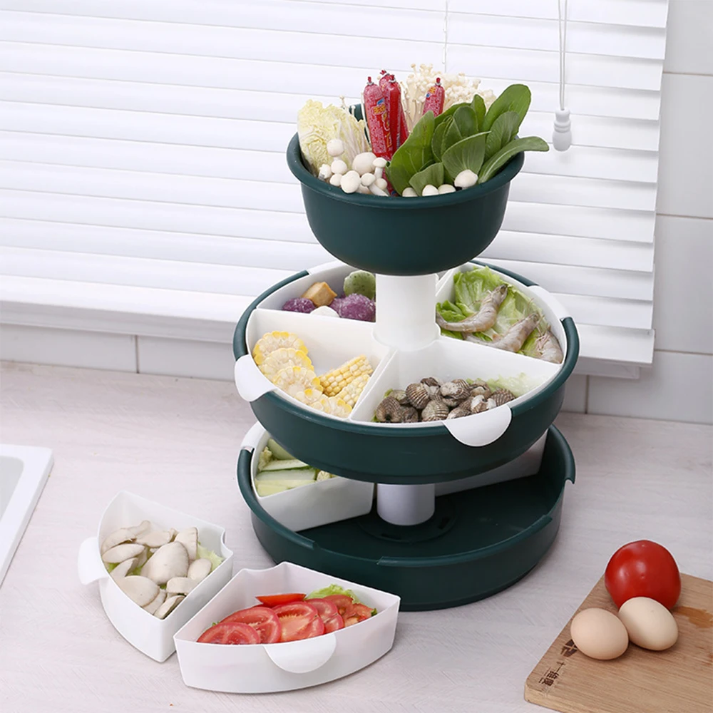 Rolling tray kitchen drawer Tray for decoration Plates for food kitchen organizer and storage container storage Hotpot Platter
Rolling tray kitchen drawer Tray for decoration Plates for food kitchen organizer and storage container storage Hotpot Platter