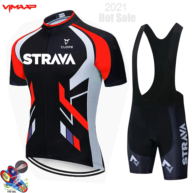 2021 Pro Team STRAVA набор Велоспорт велосипед Джерси Комплект Езда на велосипеде костюм Костюмы Maillot Ropa Ciclismo комплект MTB спортивная одежда
2021 Pro Team STRAVA набор Велоспорт велосипед Джерси Комплект Езда на велосипеде костюм Костюмы Maillot Ropa Ciclismo комплект MTB спортивная одежда