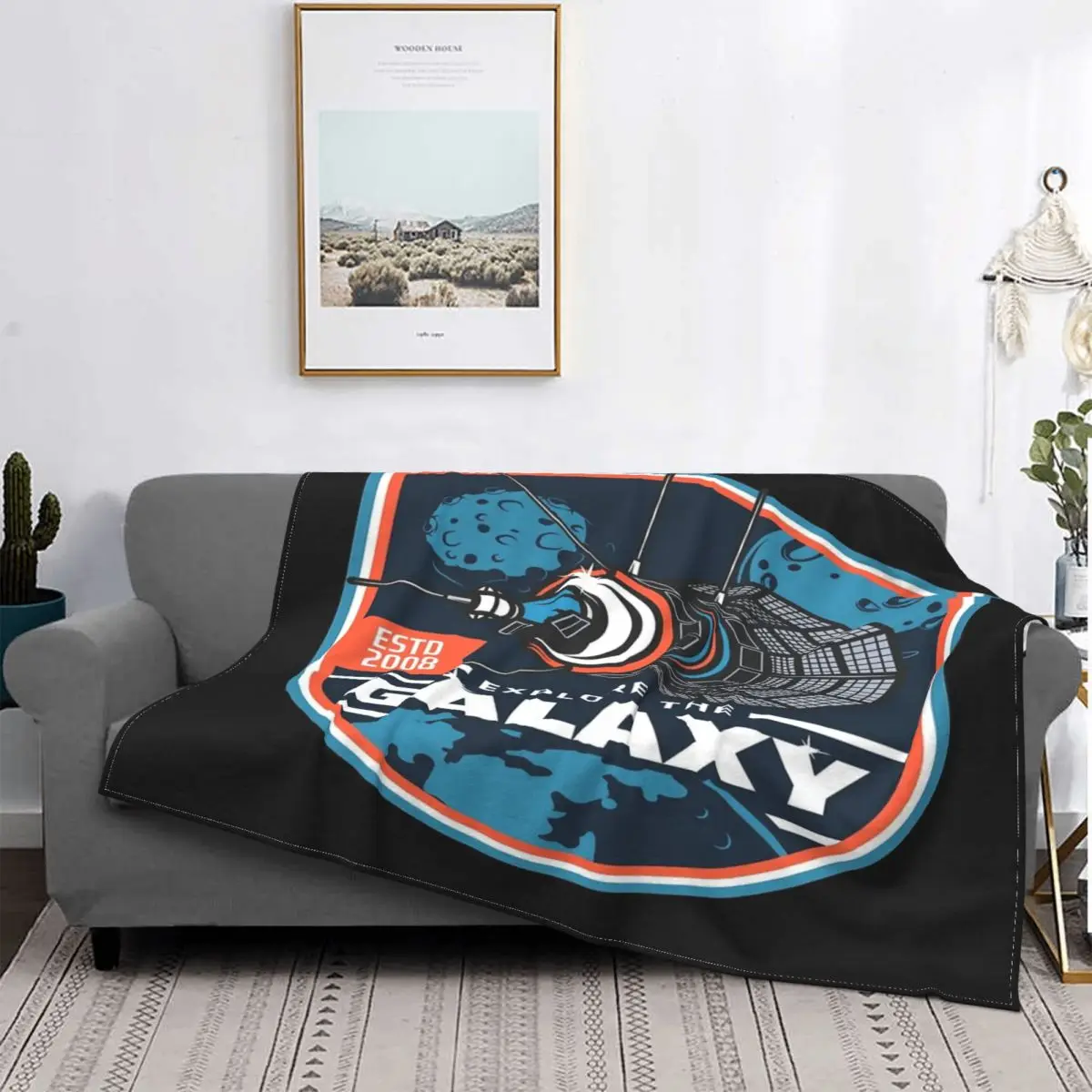 Explore la galaxia manta colcha cama a cuadros sofá cama colcha 150 manta Kawaii manta para niños
Explore la galaxia manta colcha cama a cuadros sofá cama colcha 150 manta Kawaii manta para niños
