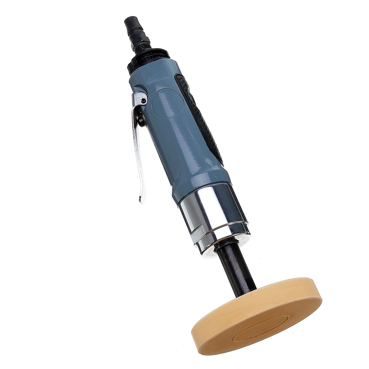 Pneumatic Rubber Eraser Wheel Adhesive Remover Arbor Pinstripe Sticker Decal Tape Glue Electric Drill Eraser Wheel Power Tools
Pneumatic Rubber Eraser Wheel Adhesive Remover Arbor Pinstripe Sticker Decal Tape Glue Electric Drill Eraser Wheel Power Tools