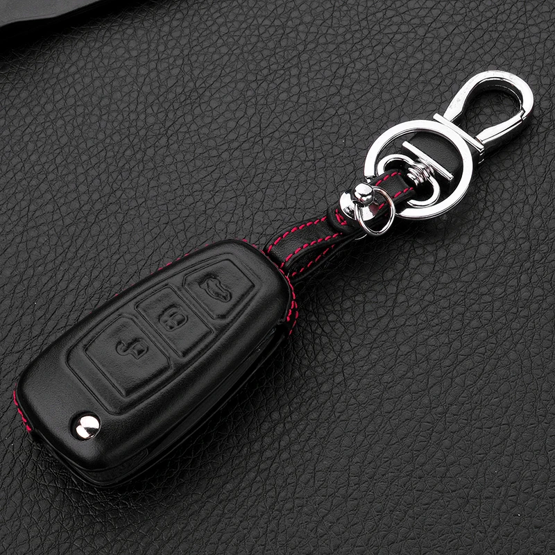 New 3 Buttons For Ford Focus Fiesta 2013 Fob Case with HU101 Blade Flip Folding Remote Key Shell Fob Case
New 3 Buttons For Ford Focus Fiesta 2013 Fob Case with HU101 Blade Flip Folding Remote Key Shell Fob Case