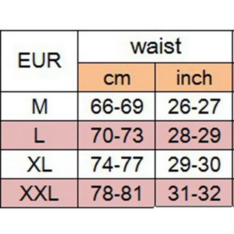 Sfit 2021 PU Faux Leather Men Plus Size boxers Mens U Convex Pouch Boxers Black Nylon Sexy Shorts Male Gay Underwear
Sfit 2021 PU Faux Leather Men Plus Size boxers Mens U Convex Pouch Boxers Black Nylon Sexy Shorts Male Gay Underwear