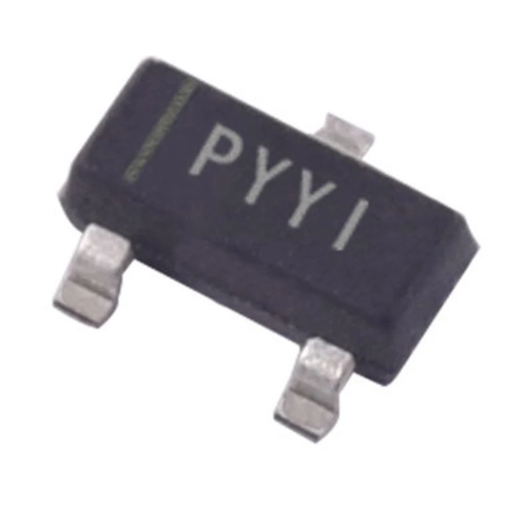 50 шт. TPS3839K33DBZR TPS3839K33 TPS3839K TPS3839 Φ новый оригинальный запас
50 шт. TPS3839K33DBZR TPS3839K33 TPS3839K TPS3839 Φ новый оригинальный запас