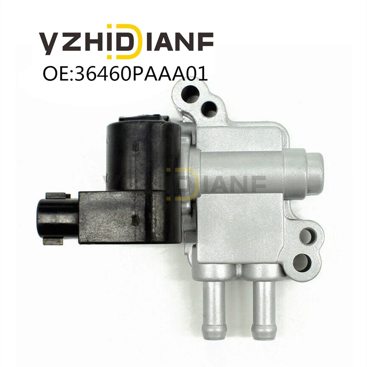 1x Новый 36460-PAA-A01 двигатель клапана управления неисправным воздухом IACV 36460PAAA01 для фотоодиссея-Acura Isuzu-Oasis 
1x Новый 36460-PAA-A01 двигатель клапана управления неисправным воздухом IACV 36460PAAA01 для фотоодиссея-Acura Isuzu-Oasis