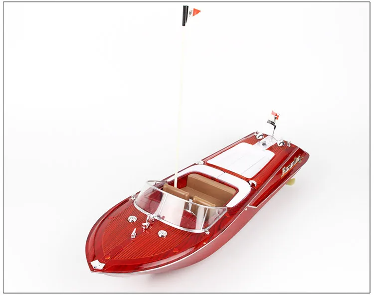 Body Battery Rc Boat Shell Motor Engine Radio Remote Control Boat Propeller Electric Maquette Bateau Rc Model Boats EA6YKC
Body Battery Rc Boat Shell Motor Engine Radio Remote Control Boat Propeller Electric Maquette Bateau Rc Model Boats EA6YKC