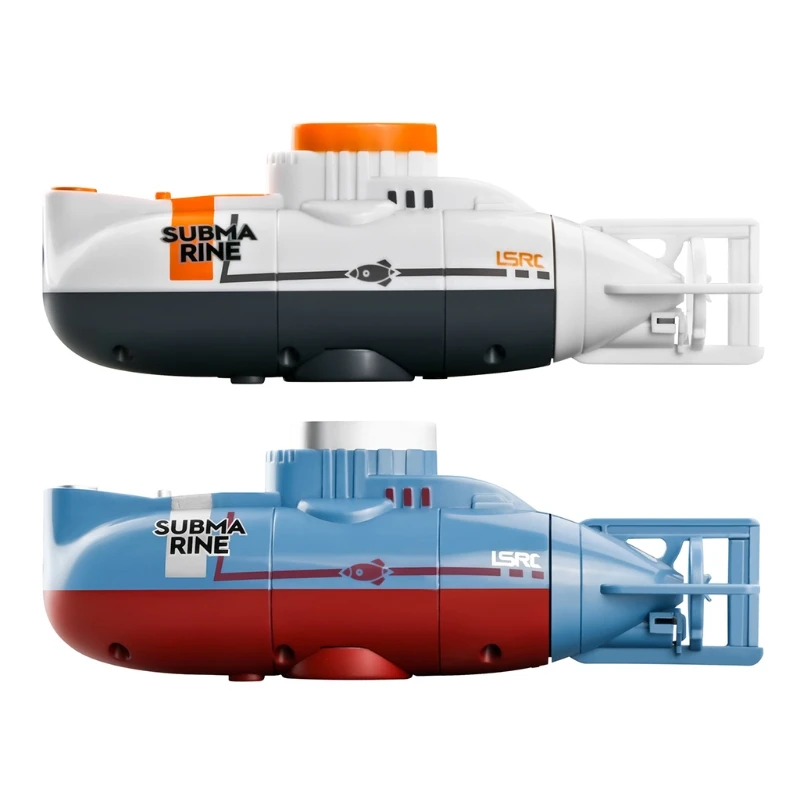 Remote Control Boat RC Boat for Pool and Lakes for Children Remote Control boat Simulation Model Gift Toy Kids
Remote Control Boat RC Boat for Pool and Lakes for Children Remote Control boat Simulation Model Gift Toy Kids