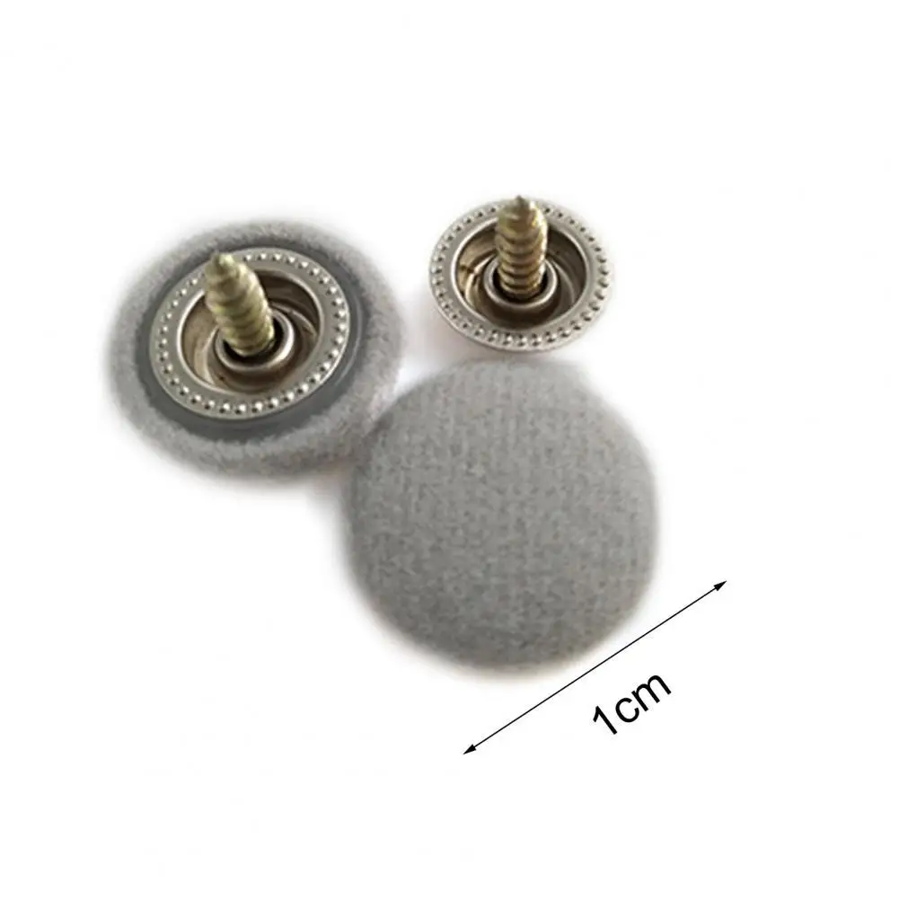 70% Dropshipping!! 50Pcs Auto Roof Snap Pins Retainer Practical Easy to Use Nylon Stable Car Roof Headliner Repair Kit
70% Dropshipping!! 50Pcs Auto Roof Snap Pins Retainer Practical Easy to Use Nylon Stable Car Roof Headliner Repair Kit