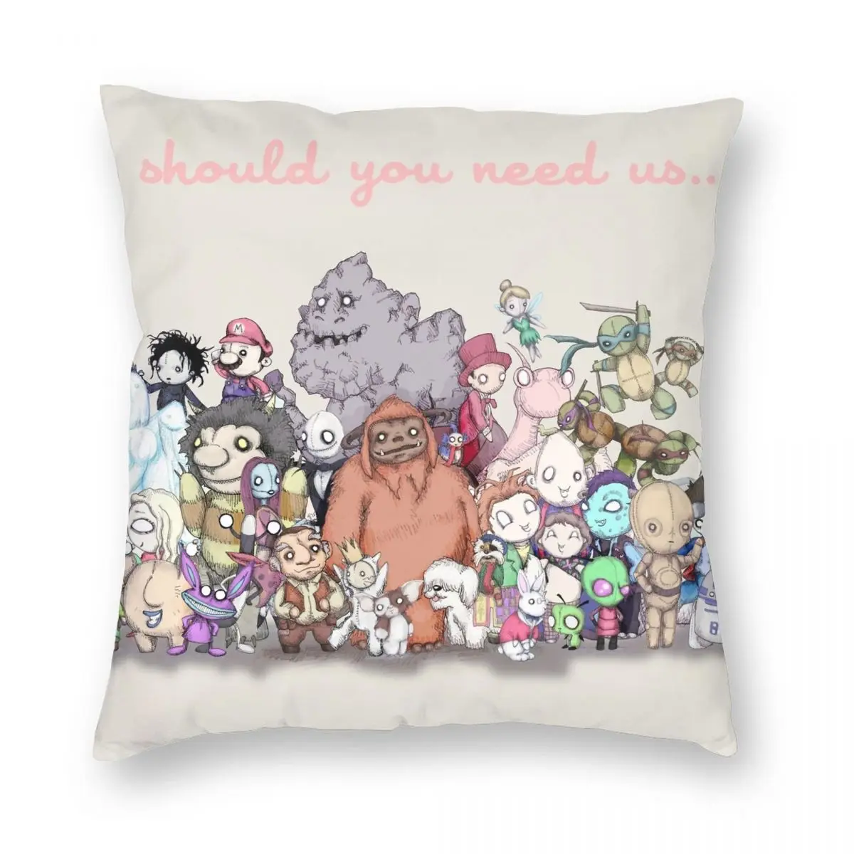 Если вам нужна наша супер удлиненная квадратная наволочка из полиэстера и льна с бархатным узором на молнии, декоративный чехол для подушки
Если вам нужна наша супер удлиненная квадратная наволочка из полиэстера и льна с бархатным узором на молнии, декоративный чехол для подушки