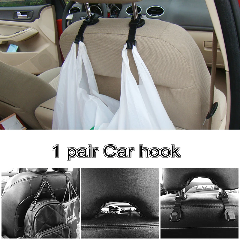1Pcs Convenient Holder Fastener for Cable Headphone Key Wall Hanger Car Clips Cable Organizer Storage Car Hook Bracket
1Pcs Convenient Holder Fastener for Cable Headphone Key Wall Hanger Car Clips Cable Organizer Storage Car Hook Bracket