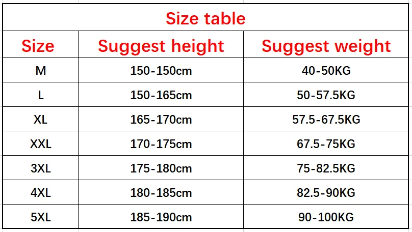 Free Shipping 2021 New Suit Gym Summer Quick Drying Men'S Collar Short Sleeve T-Shirt Two Piece Set Running Breathable Casual
Free Shipping 2021 New Suit Gym Summer Quick Drying Men'S Collar Short Sleeve T-Shirt Two Piece Set Running Breathable Casual
