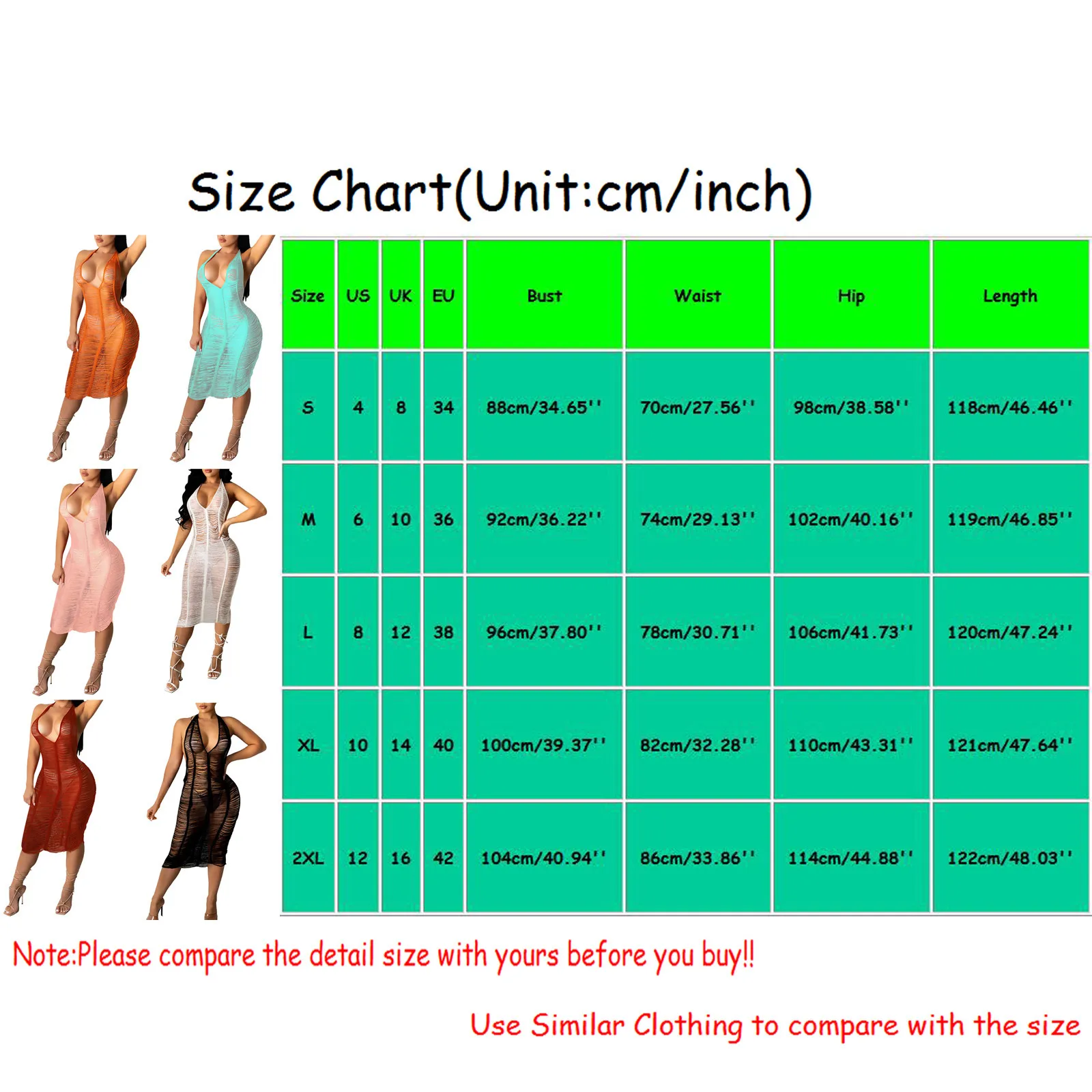 Sexy Hollow Out Beach Dress Women V-Neck Sleeveless Crochet Swimsuit Cover Up Vestidos Female Bathing Suit Vestidos
Sexy Hollow Out Beach Dress Women V-Neck Sleeveless Crochet Swimsuit Cover Up Vestidos Female Bathing Suit Vestidos