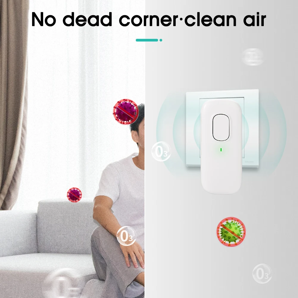 Fast Sterilization Air Purifier Smoke Removal Interior Air Purification for Home Office Purification Home Practical Supply
Fast Sterilization Air Purifier Smoke Removal Interior Air Purification for Home Office Purification Home Practical Supply