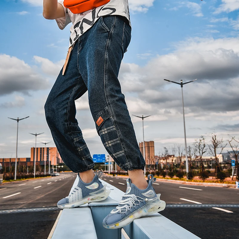 men shoes Sneakers Male tenis Luxury shoes Mens casual Shoes Trainer Race off white Shoes fashion loafers running Shoes for
men shoes Sneakers Male tenis Luxury shoes Mens casual Shoes Trainer Race off white Shoes fashion loafers running Shoes for