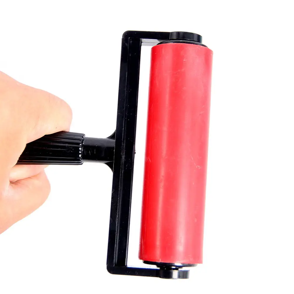 5D Diamond Painting Tool Roller DIY Diamond Painting Accessories for Diamond Painting Sticking Tightly Easy handle
5D Diamond Painting Tool Roller DIY Diamond Painting Accessories for Diamond Painting Sticking Tightly Easy handle