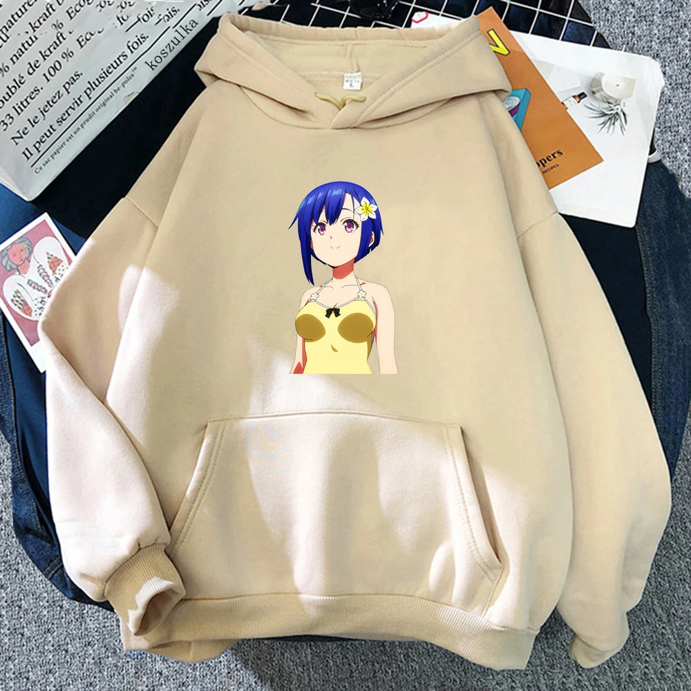 Anime Remake our Life Hoodie Women Manga Eiko Kyouya Oversized Hoodies Female Aki Funny Fleece Moletom Sweatshirt Pullover Hoody
Anime Remake our Life Hoodie Women Manga Eiko Kyouya Oversized Hoodies Female Aki Funny Fleece Moletom Sweatshirt Pullover Hoody