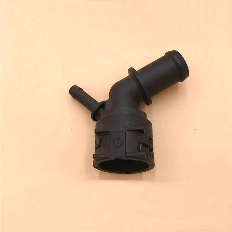 For Jette Passat Touran Golf 6 MK6 Bora tiguan Octavia Caddy Heating water pipe joint Water connection
For Jette Passat Touran Golf 6 MK6 Bora tiguan Octavia Caddy Heating water pipe joint Water connection