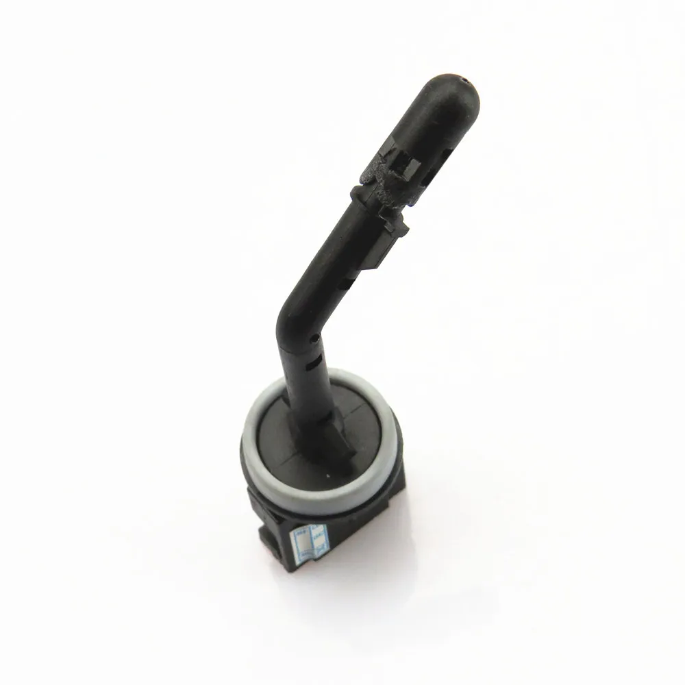 Zeroclearance Temperature Sensor For VW R32 GT.I Rabbit CC Eos Passat B6 B7 Golf MK6 1K0 907 543 F 1K0 907 543F 1K0907543F
Zeroclearance Temperature Sensor For VW R32 GT.I Rabbit CC Eos Passat B6 B7 Golf MK6 1K0 907 543 F 1K0 907 543F 1K0907543F