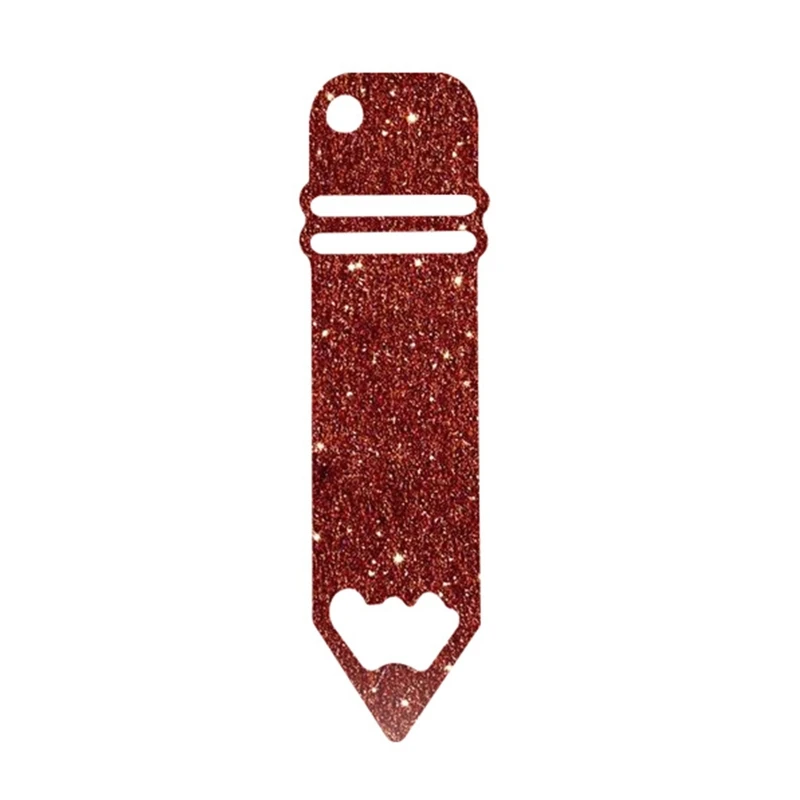 Crystal Epoxy Resin Mold Super Glossy Pencil Key Chain Casting Silicone Mould
Crystal Epoxy Resin Mold Super Glossy Pencil Key Chain Casting Silicone Mould