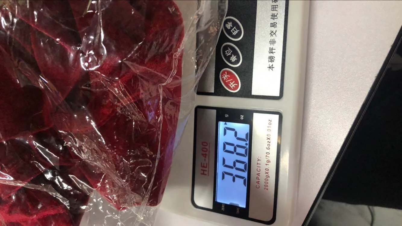 Sexy Luxury Night Dress Women Casual Solid Velvet Winter Leng Bathrobe Solid Home Clothes Long Sleeve Dress
Sexy Luxury Night Dress Women Casual Solid Velvet Winter Leng Bathrobe Solid Home Clothes Long Sleeve Dress