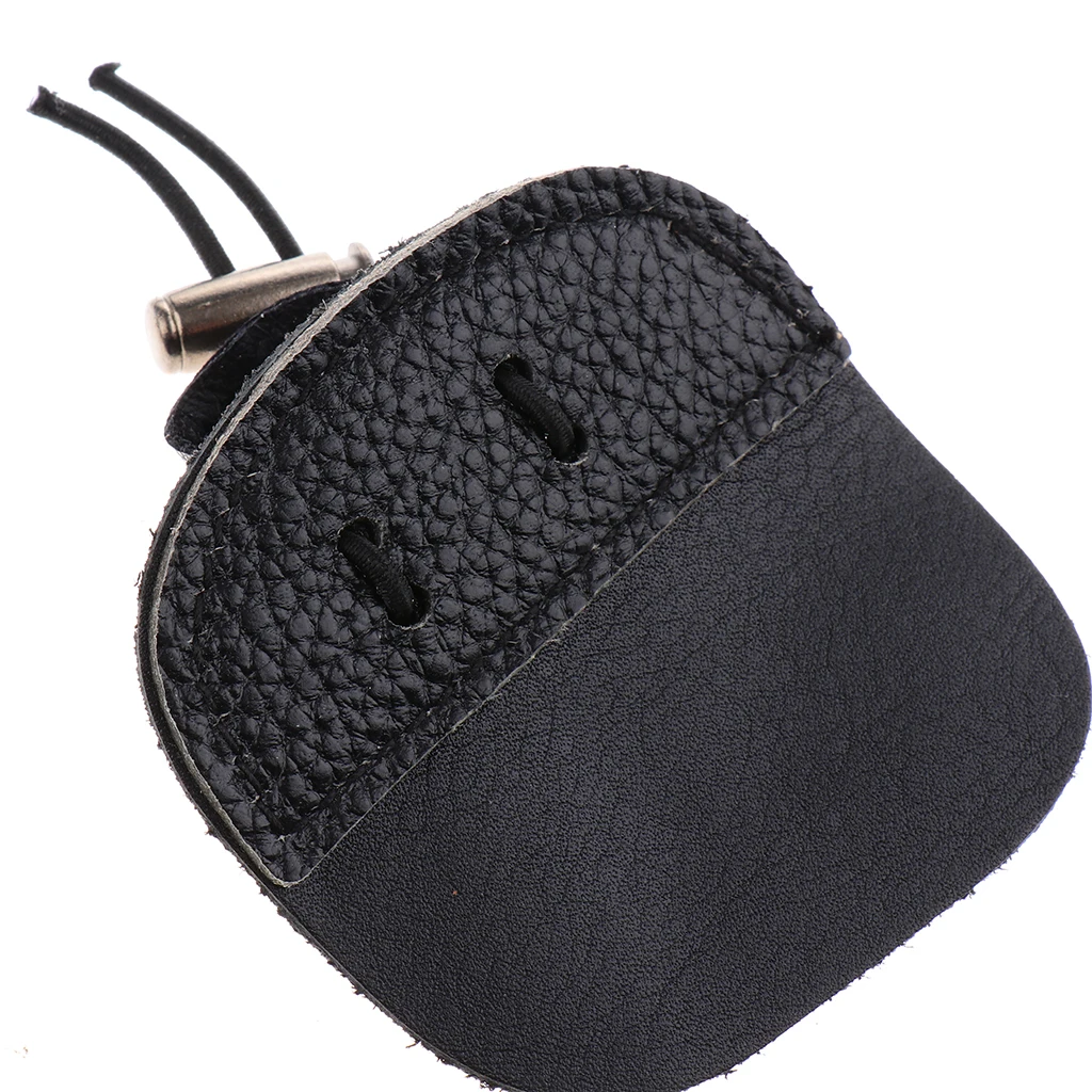 Comfortable Archery Finger 3 Under Tabs Protective Gear Recurve Bow Archery
Comfortable Archery Finger 3 Under Tabs Protective Gear Recurve Bow Archery