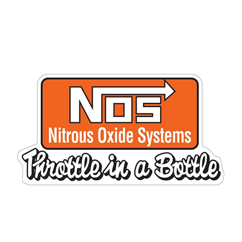 ПВХ-наклейки для защиты от солнца, 13 х7 см 
ПВХ-наклейки для защиты от солнца, 13 х7 см