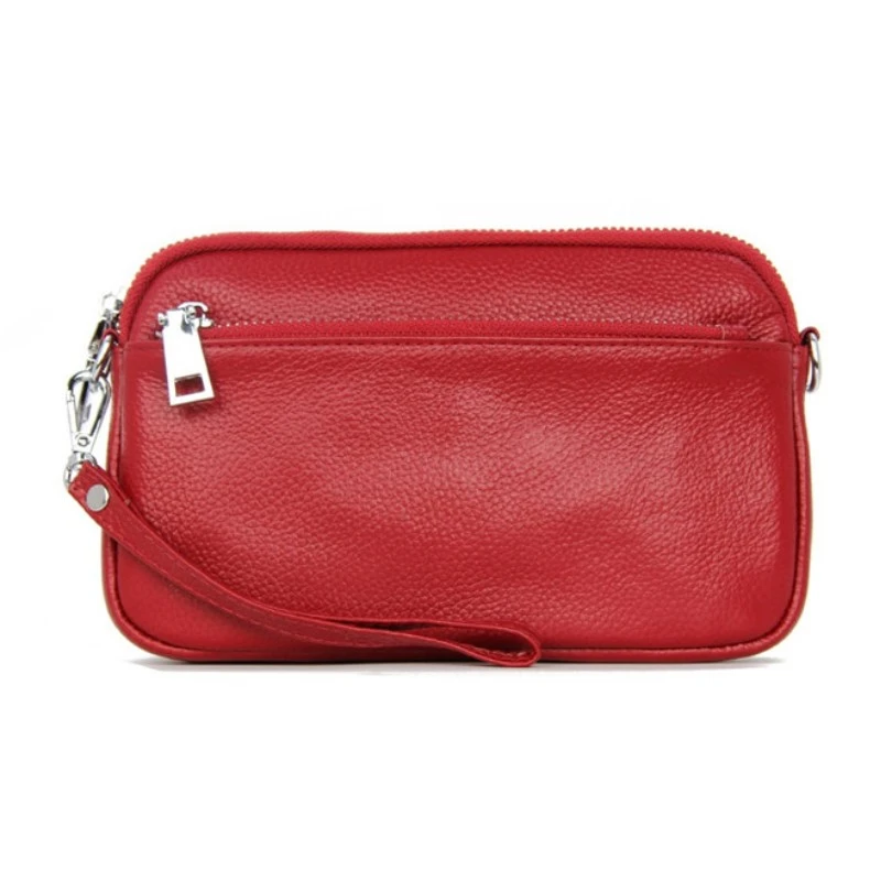 Fashion Small Flap Ladies Shoulder Bag Simple Crossbody Bags For Women Luxury Brand HandBags Women Bags Designer Clutch Bag
Fashion Small Flap Ladies Shoulder Bag Simple Crossbody Bags For Women Luxury Brand HandBags Women Bags Designer Clutch Bag