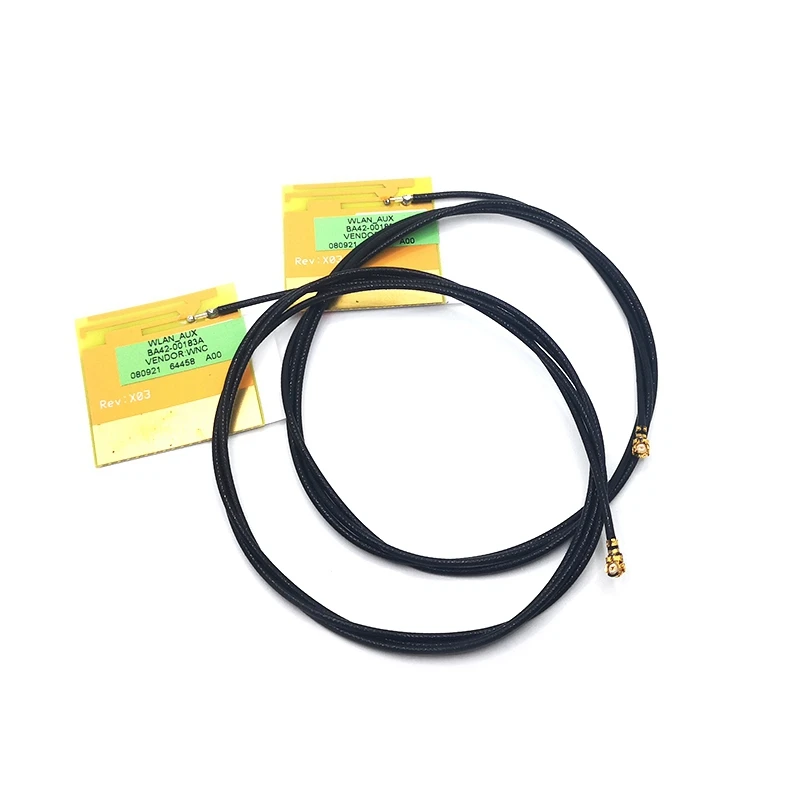 MC7455 LTE 4G Card Mini PCI-E FDD-LTE TDD-LTE 4G Module Cat6 for Laptop 4G Internet Access Module Cat6 Network Card
MC7455 LTE 4G Card Mini PCI-E FDD-LTE TDD-LTE 4G Module Cat6 for Laptop 4G Internet Access Module Cat6 Network Card