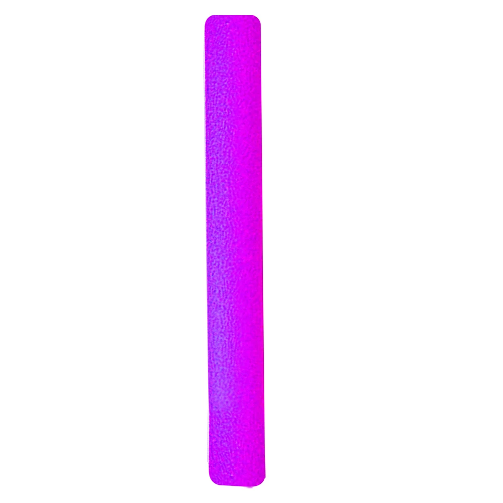 1 Pc Hollow Flexible Swim Pool Water Float Aid Woggle Noodles Useful Children Over 5 Years Old Piscinas Inflables Para Adultos
1 Pc Hollow Flexible Swim Pool Water Float Aid Woggle Noodles Useful Children Over 5 Years Old Piscinas Inflables Para Adultos