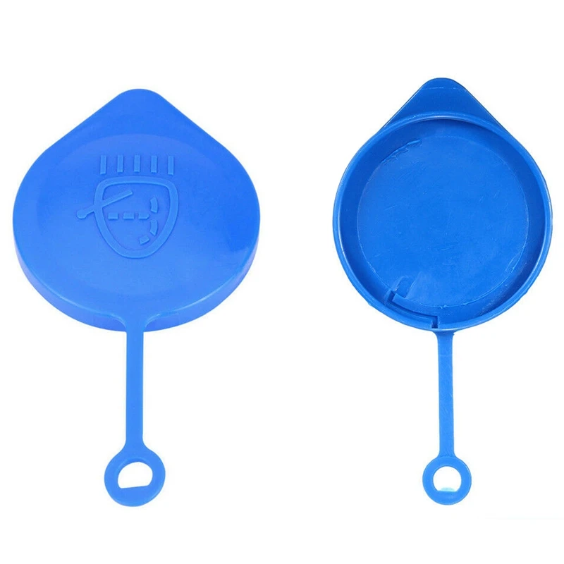 2 Pcs Car Accessories: 1 Pcs Car Windshield Wiper Washer Fluid Reservoir & 1 Pcs Hand Brake Handle Lever Grip Cover
2 Pcs Car Accessories: 1 Pcs Car Windshield Wiper Washer Fluid Reservoir & 1 Pcs Hand Brake Handle Lever Grip Cover