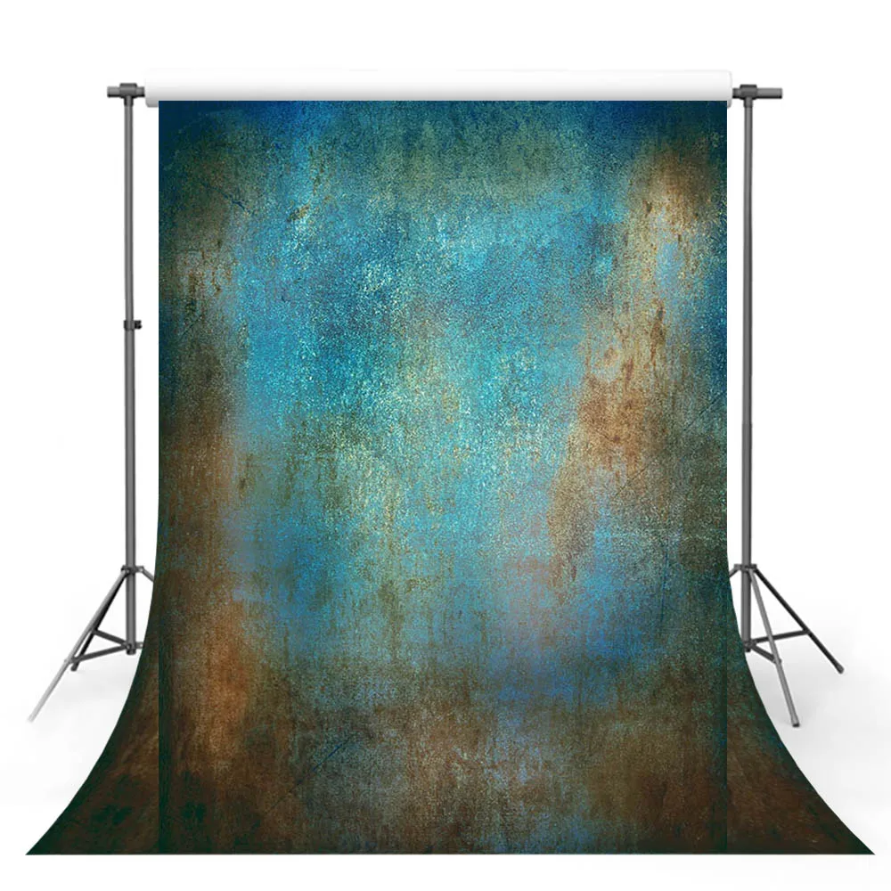 Avezano Backdrop Abstract Gradient Texture Newborn Portrait Photography Background Photo Shoot Studio Photophone Photozone Decor
Avezano Backdrop Abstract Gradient Texture Newborn Portrait Photography Background Photo Shoot Studio Photophone Photozone Decor