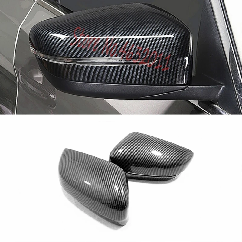 For BMW 3 Series G20 2019 2020 BMW 5 7 Series G30 G11 G12 6 Series GT Car Accessories LHD Rearview Mirror Cover Caps Shell Trim
For BMW 3 Series G20 2019 2020 BMW 5 7 Series G30 G11 G12 6 Series GT Car Accessories LHD Rearview Mirror Cover Caps Shell Trim