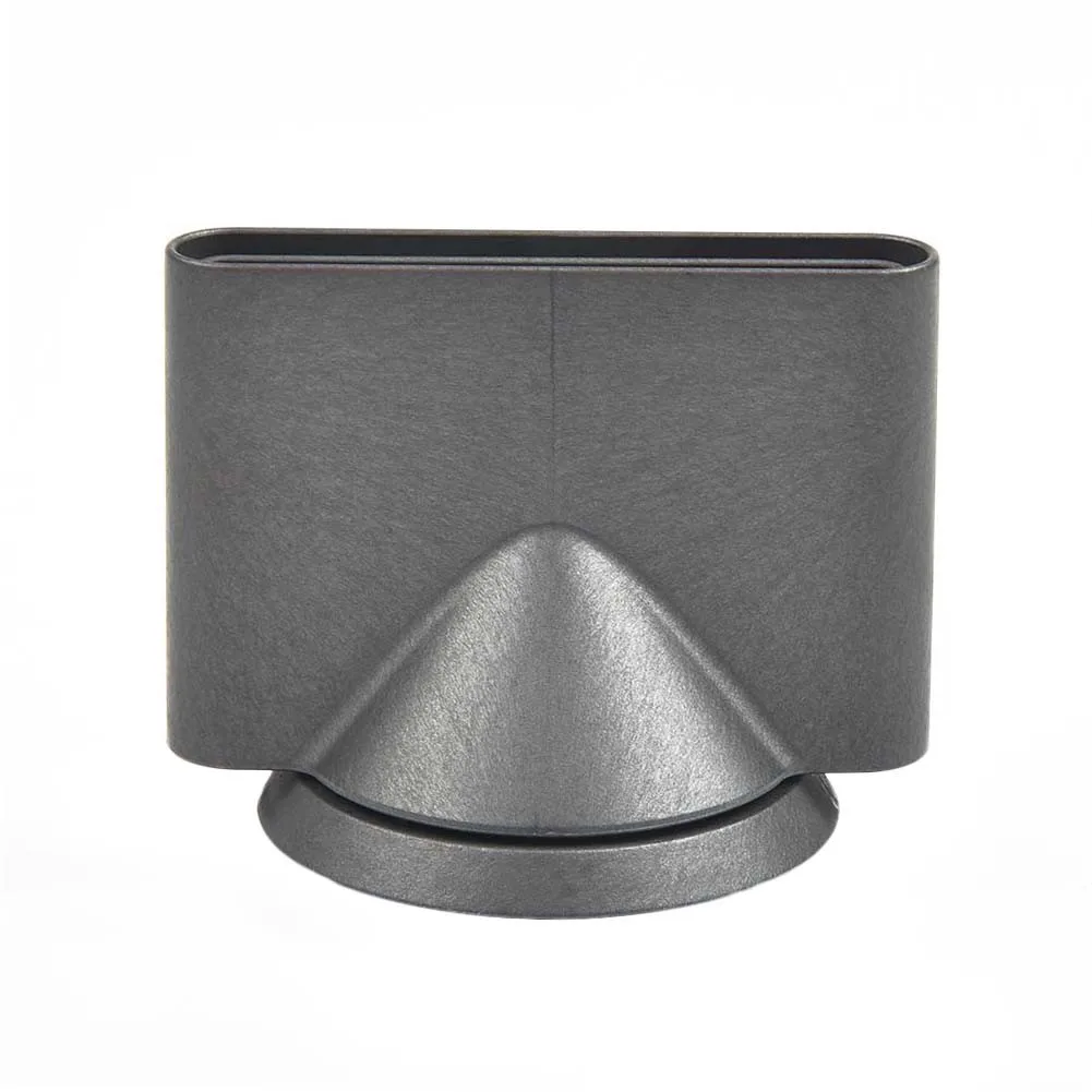 Magnetic Styling Concentrator For Dyson For Supersonic Hairdryer Dryer Blow Hair Straight Comb Replacement Accessories
Magnetic Styling Concentrator For Dyson For Supersonic Hairdryer Dryer Blow Hair Straight Comb Replacement Accessories