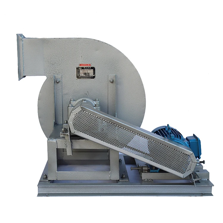 China Manufacturer 4KW AC inline dc backward curved centrifugal fan blower
China Manufacturer 4KW AC inline dc backward curved centrifugal fan blower