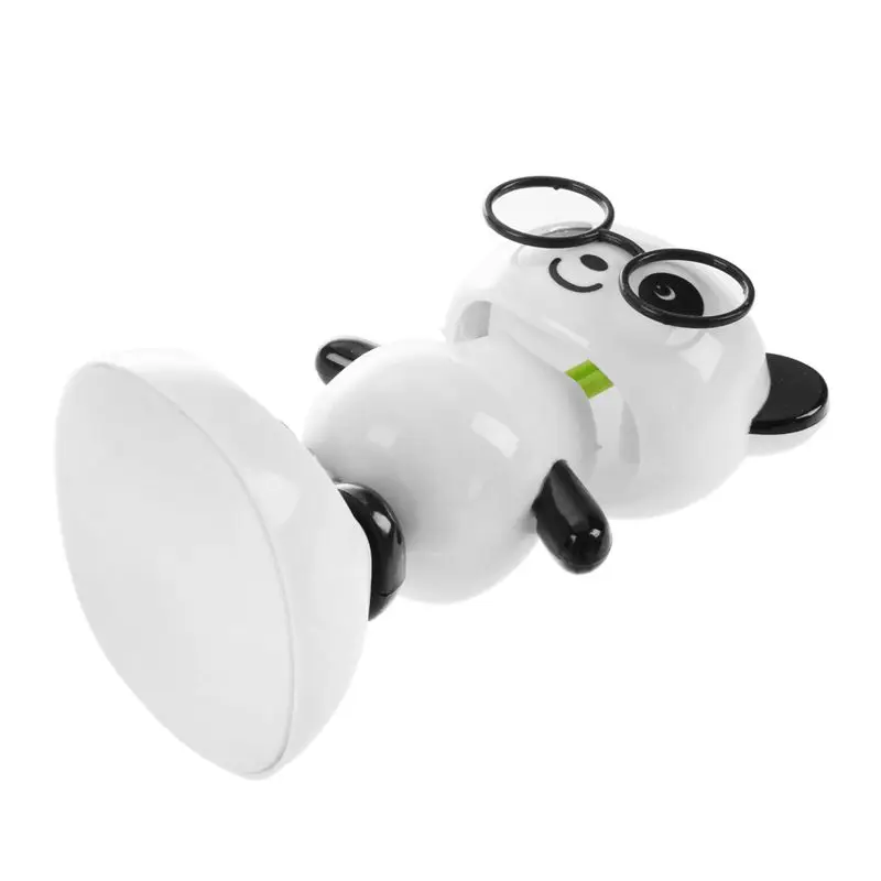 Play Vehicles & Models
Play Vehicles & Models