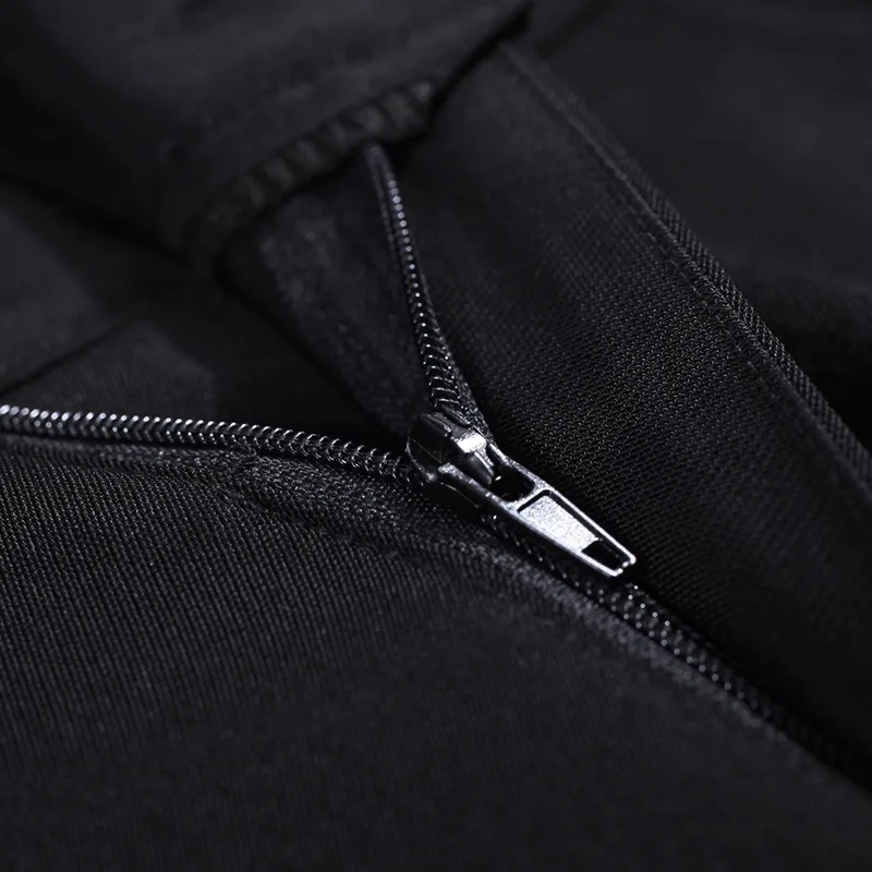 Office Ladies High Waist Wide Leg Pants Solid Black Blue Red Palazzo Pants Ol Style Formal Work Chiffon Loose Trousers Women
Office Ladies High Waist Wide Leg Pants Solid Black Blue Red Palazzo Pants Ol Style Formal Work Chiffon Loose Trousers Women