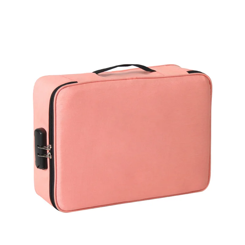 Bolso Grande DE50SNB
Bolso Grande DE50SNB