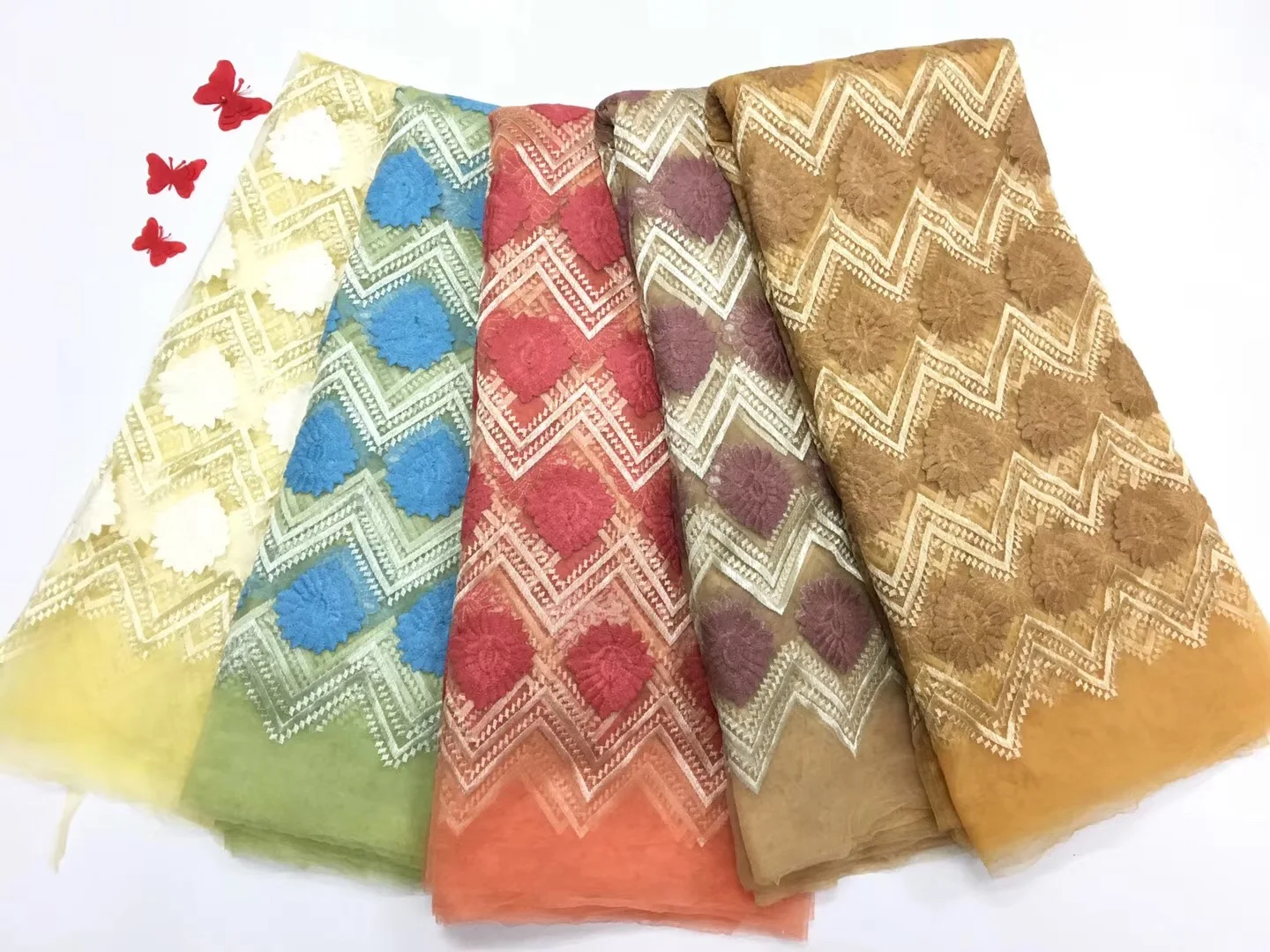 French Lace Material High Quality French Net African Lace Fabric With Stone Nigerian Wedding African Lace RF95
French Lace Material High Quality French Net African Lace Fabric With Stone Nigerian Wedding African Lace RF95