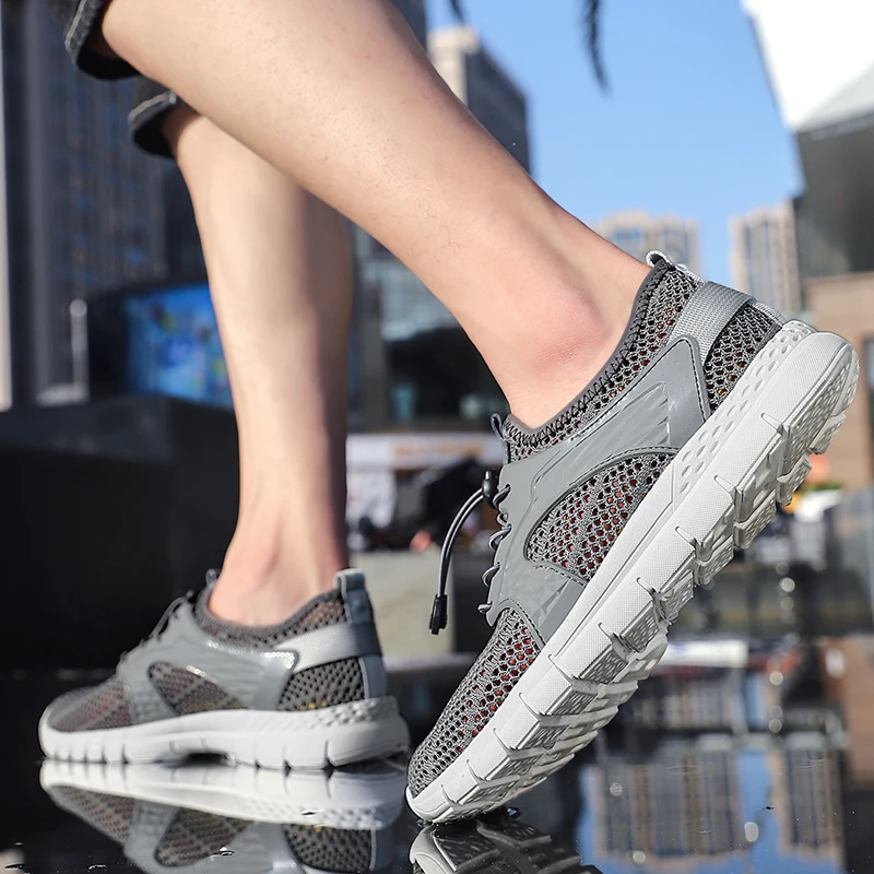 Zapatos Informales De Hombre Fashion Men Casual Shoes Sneaker Schoenen Mannen Sneakers Lightweight Mens Causal Man Leisure Sport
Zapatos Informales De Hombre Fashion Men Casual Shoes Sneaker Schoenen Mannen Sneakers Lightweight Mens Causal Man Leisure Sport