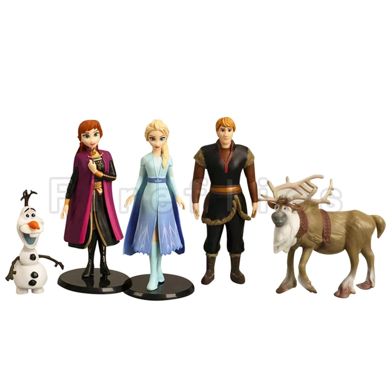 2021 Hotsell 6pcs Elsa Kristoff Sven Hans Anna Aimme Model Movie Roles Girls Collection Q Doll Cake Decor Model Home Office Deco
2021 Hotsell 6pcs Elsa Kristoff Sven Hans Anna Aimme Model Movie Roles Girls Collection Q Doll Cake Decor Model Home Office Deco