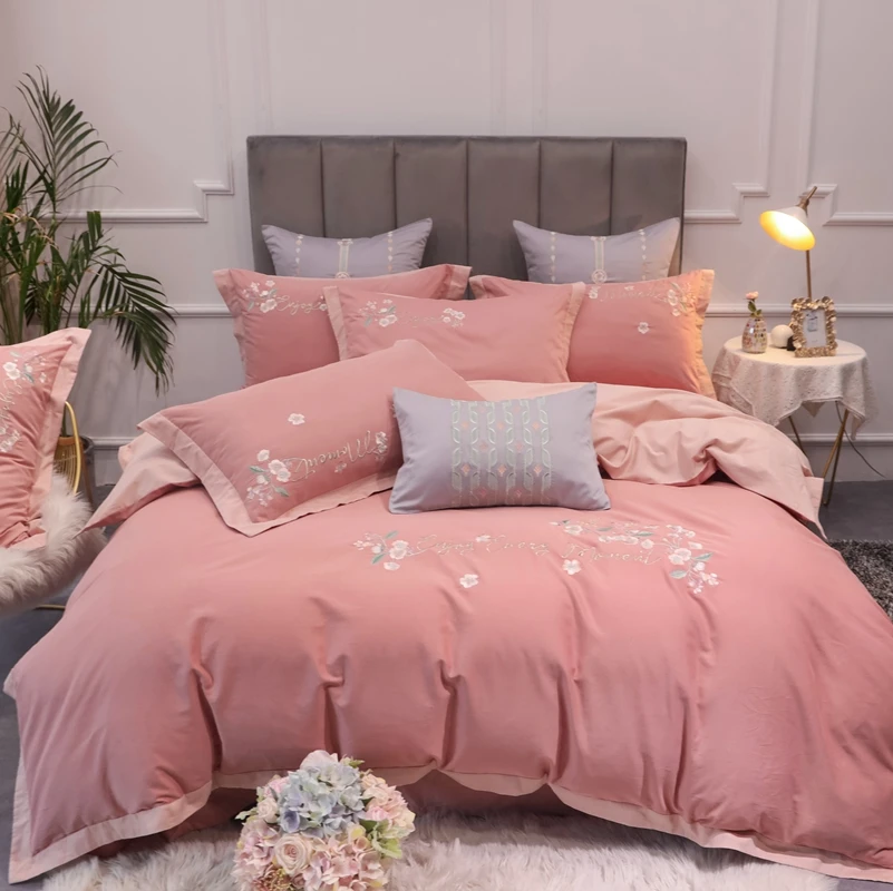 20 4 шт. 2020 Новый а-ля 60ые матовый четыре-Костюм из нескольких предметов 
20 4 шт. 2020 Новый а-ля 60ые матовый четыре-Костюм из нескольких предметов