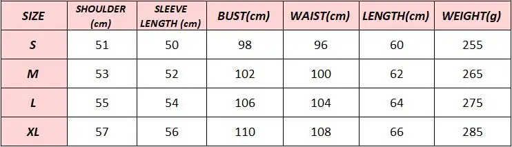 Autumn Winter Tie Dyed Hoodies Tops Women Shirts Elegant Fashion Pocket Pullover Tops Casual Ladies Long Sleeve Hooded Shirts
Autumn Winter Tie Dyed Hoodies Tops Women Shirts Elegant Fashion Pocket Pullover Tops Casual Ladies Long Sleeve Hooded Shirts