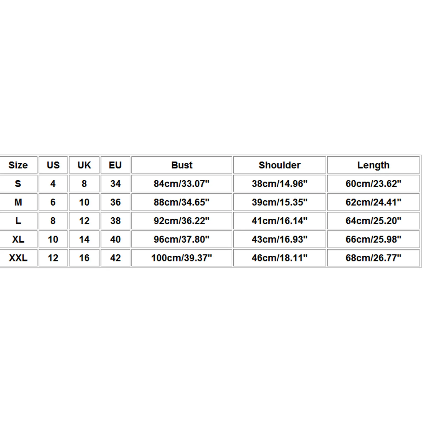 T Shirt Women 2021 Mother'S Day Women'S Short Sleeve Female Clothing Round-Neck T-Shirt Casual Tunics Tee Tops Mujer VIP
T Shirt Women 2021 Mother'S Day Women'S Short Sleeve Female Clothing Round-Neck T-Shirt Casual Tunics Tee Tops Mujer VIP