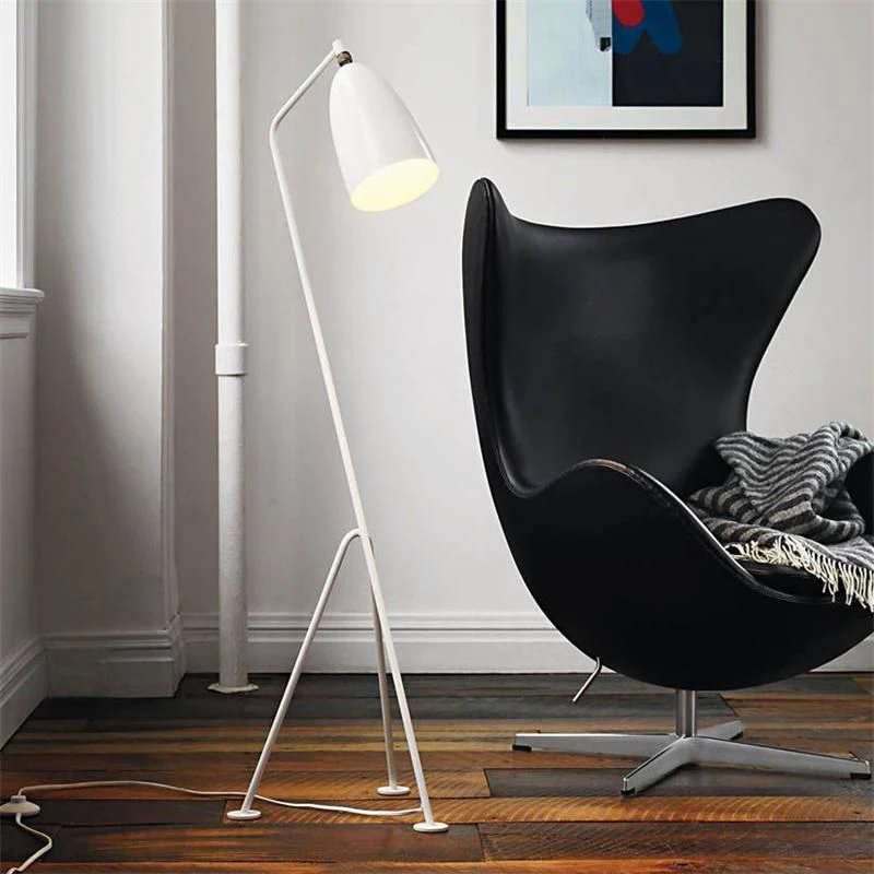 Современная напольная Светодиодная лампа с железной росписью, 220 В, напольное освещение для гостиной, прикроватного столика, кабинета, гост...
Современная напольная Светодиодная лампа с железной росписью, 220 В, напольное освещение для гостиной, прикроватного столика, кабинета, гост...